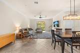 10160 Via Colomba Circle - Photo 9