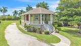309 Shreve Street - Photo 1