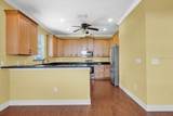 309 Shreve Street - Photo 10