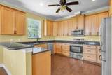 309 Shreve Street - Photo 11