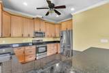 309 Shreve Street - Photo 12