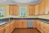 309 Shreve Street - Photo 13