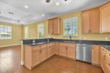 309 Shreve Street - Photo 14