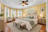 309 Shreve Street - Photo 16