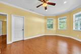 309 Shreve Street - Photo 17