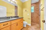 309 Shreve Street - Photo 19