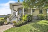 309 Shreve Street - Photo 2