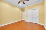 309 Shreve Street - Photo 21