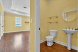 309 Shreve Street - Photo 22