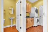 309 Shreve Street - Photo 23