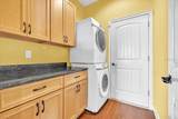 309 Shreve Street - Photo 24