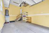309 Shreve Street - Photo 25