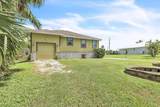 309 Shreve Street - Photo 26
