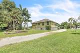 309 Shreve Street - Photo 27