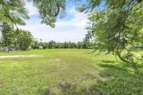 309 Shreve Street - Photo 28