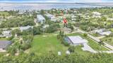 309 Shreve Street - Photo 29