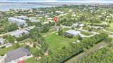 309 Shreve Street - Photo 3