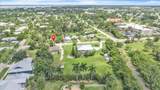 309 Shreve Street - Photo 30
