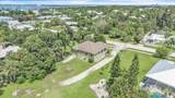 309 Shreve Street - Photo 31