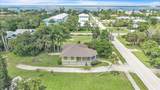 309 Shreve Street - Photo 32
