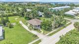 309 Shreve Street - Photo 33