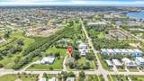 309 Shreve Street - Photo 34