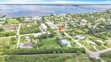 309 Shreve Street - Photo 35