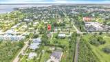 309 Shreve Street - Photo 36