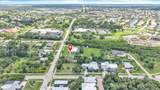309 Shreve Street - Photo 37