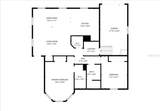 309 Shreve Street - Photo 38