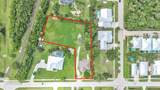 309 Shreve Street - Photo 4