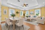 309 Shreve Street - Photo 5