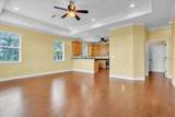 309 Shreve Street - Photo 6