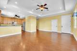 309 Shreve Street - Photo 7