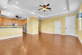 309 Shreve Street - Photo 8