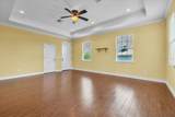 309 Shreve Street - Photo 9