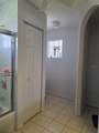 22353 La Guardia Avenue - Photo 10