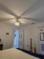 22353 La Guardia Avenue - Photo 11