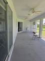 22353 La Guardia Avenue - Photo 13