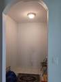 22353 La Guardia Avenue - Photo 14