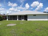 22353 La Guardia Avenue - Photo 2