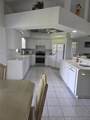 22353 La Guardia Avenue - Photo 3
