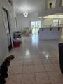 22353 La Guardia Avenue - Photo 4
