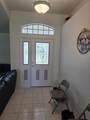 22353 La Guardia Avenue - Photo 5