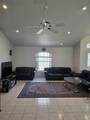 22353 La Guardia Avenue - Photo 6