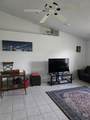 22353 La Guardia Avenue - Photo 7