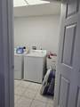 22353 La Guardia Avenue - Photo 8
