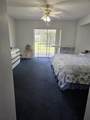 22353 La Guardia Avenue - Photo 9