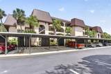 23465 Harborview Road - Photo 1