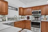 23465 Harborview Road - Photo 22